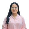 Sudeshna Thapa