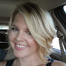 Ashley Murphy