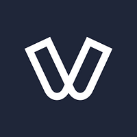 Viva Wallet logo