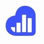KISSmetrics logo