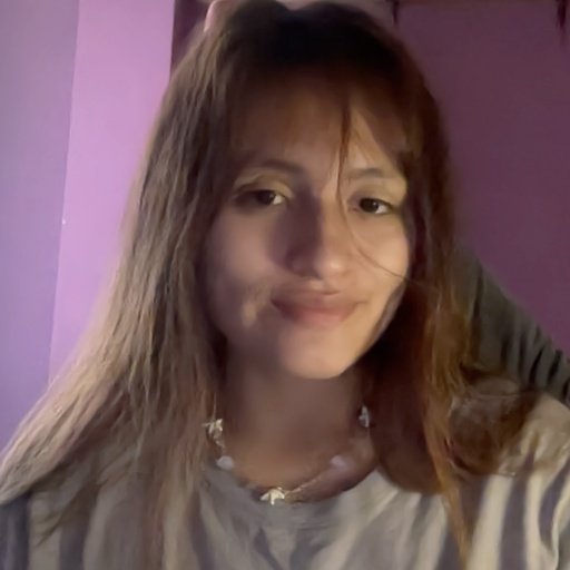 Dani User