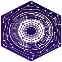 Stage Company Inc. logo