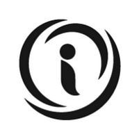 iPOS Point Of Sale logo