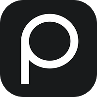 Parca logo