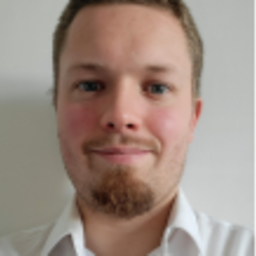 Valentin huijlenbroeck
