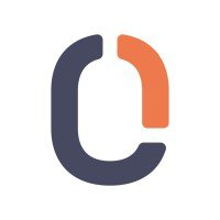 Analythinx-Komtaş logo