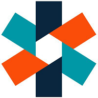 Health Prime Inc logo