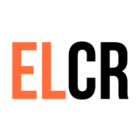 Elementalcrypto.com logo
