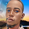 John Kimari