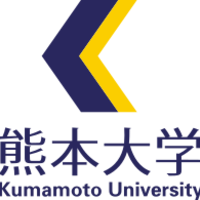 University of Kumamoto logo