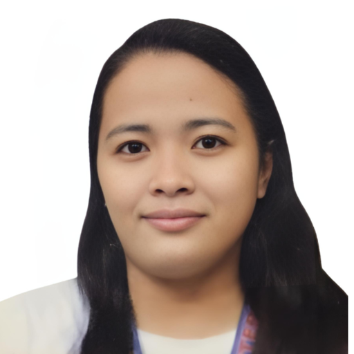 Julie Ann Añon