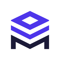 Merchstack logo