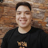 Brian Jefferson Yamamoto