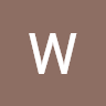 Wariara User