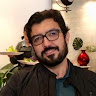 Leandro Pereira Chagas