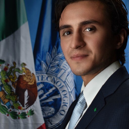 DIEGO VALERI