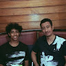 SAMEER ALHAKIM
