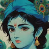 P Rithish