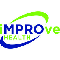 iMPROve Health logo