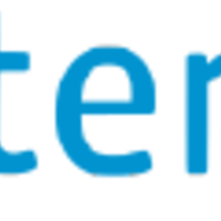 Alteryx logo