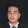 jinjer tangonan