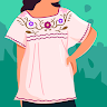 wafaa bouhmaid