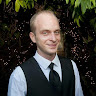 Derek Strum