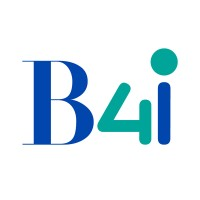 Bocconi University logo