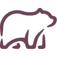 Bärcare logo