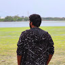 Suren Kumar