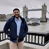 Ahmed Afify
