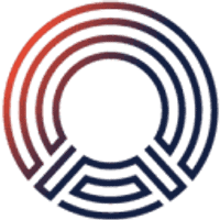 Ubiqum Code Academy logo