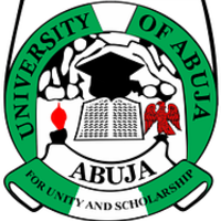 University of Abuja logo
