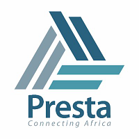 Presta Technologies Ltd logo