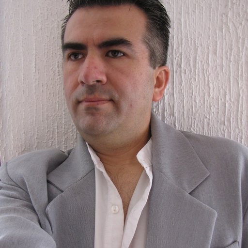 Hector Gallardo