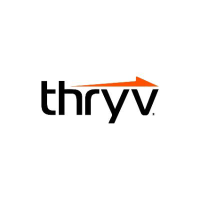 thryv logo