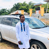 Adeola Olaitan