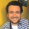 Hugo De Zela