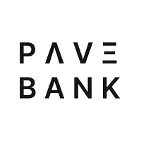 Pavebank logo