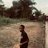 Kamdilichukwu Okolo