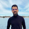 Akash joshi