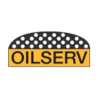 Oilserv Limited logo