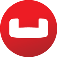 Couchbase logo