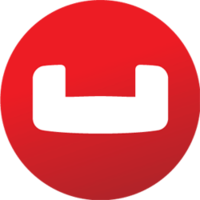 Couchbase logo