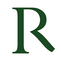 Relias logo