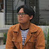 Aldi Rizky