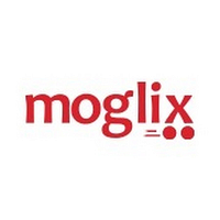 Mogli Labs Pvt. Ltd.  logo