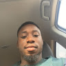 Kelechukwu Joseph
