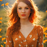 Tanya Detering