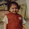 Srinjoy Ghoshray